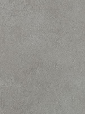 Forbo Allura 0.40 grigio concrete Domestic Designbelag Stone zum Verkleben wfa-s67523-040