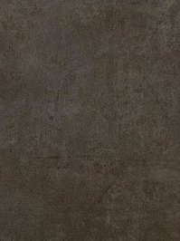 Forbo Allura 0.40 nero concrete Domestic Designbelag...