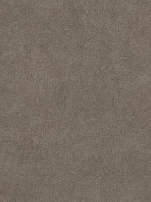 Forbo Allura 0.40 taupe sand Domestic Designbelag Stone...