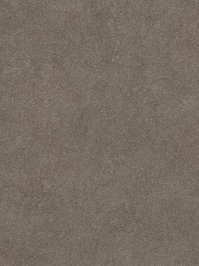 Forbo Allura 0.40 taupe sand Domestic Designbelag Stone...