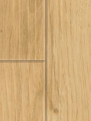 Wineo 800 Wood Designbelag Wheat Golden Oak Natural Warm Designbelag Wood Landhausdiele zum Verkleben wDB00080