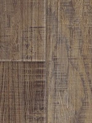 Wineo 800 Wood Designbelag Crete Vibrant Oak Mediterranean Dark Designbelag Wood Landhausdiele zum Verkleben wDB00075