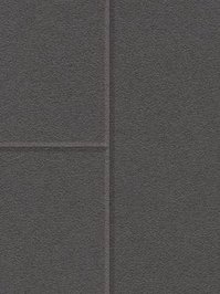 Wineo 800 Stone XXL Designbelag Solid Dark Urban Tile...