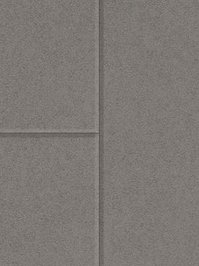 Wineo 800 Stone XXL Designbelag Solid Grey Urban Tile...