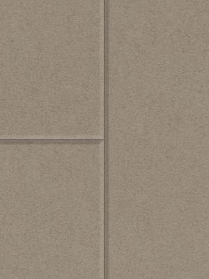 Wineo 800 Stone XXL Designbelag Solid Umbra Urban Tile...