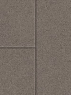 Wineo 800 Stone L Designbelag Solid Taupe Urban Tile...