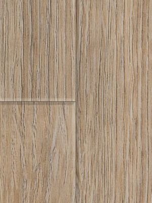 wDLC00062 Wineo 800 Wood XL Click Vinyl Clay Calm Oak Natural Warm Designbelag Wood XL Landhausdiele zum Klicken