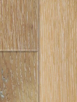 wDLC00064 Wineo 800 Wood XL Click Vinyl Corn Rustic Oak Natural Warm Designbelag Wood XL Landhausdiele zum Klicken