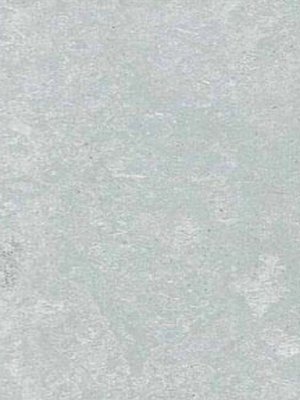 Muster: m-wpro-fl631 Linoleum Naturboden 631 Hellgrau