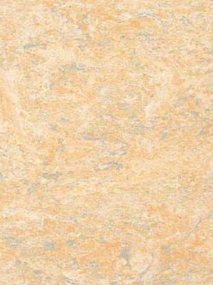 wpro-fl501 Profilor Linoleum 501 Hellbeige Naturboden