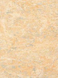 wpro-fl501 Profilor Linoleum 501 Hellbeige Naturboden