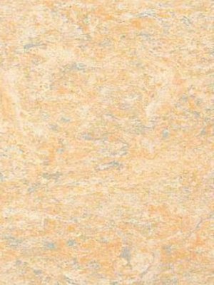 Muster: m-wpro-fl501 Profilor Linoleum Naturboden 501...