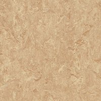 wpro-fl300 Profilor Linoleum 300 Sand Naturboden