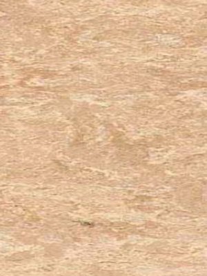 Muster: m-wpro-fl300 Linoleum Naturboden 300 Sand