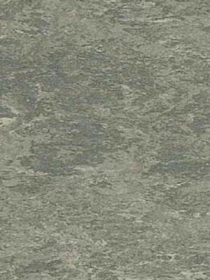 Muster: m-wpro-fl601 Profilor Linoleum Naturboden 601 Grau