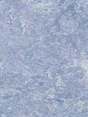 wpro-fl809 Profilor Linoleum 809 Hellblau Naturboden...