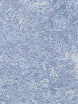 wpro-fl809 Profilor Linoleum 809 Hellblau Naturboden