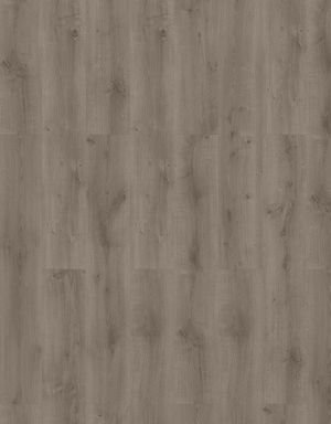 Tarkett iD Inspiration 55 Click Rustic Oak Dark Grey