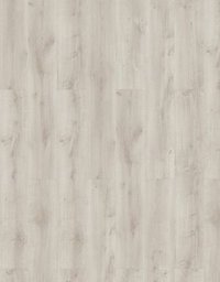 Tarkett iD Inspiration 55 Click Rustic Oak Light Grey