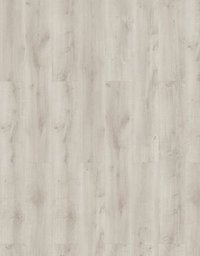 Tarkett ID INSPIRATION 55 Click Designbelag Vinyl Oxide Black Steel 24266120