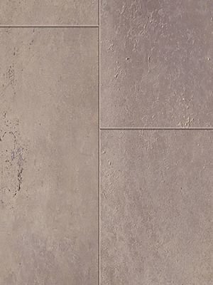 Muster: m-wgsl-33770774 Gerflor Senso Lock 30 Vinyl...