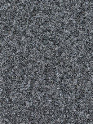 wat861SL Fabromont Atlas selbstliegende Bahnenware...