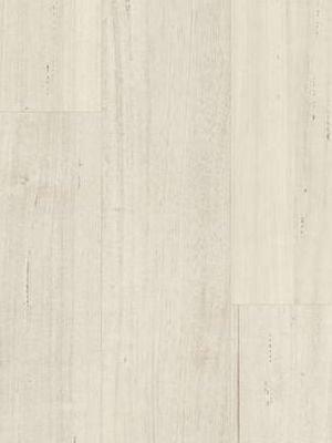 wLLP311 Designflooring LooseLay Longboard Vinyl-Design SL Bleached Tasmania Oak Vinyl Designbelag selbstliegend