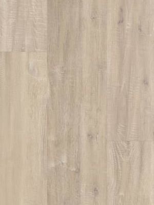wLLP306 Designflooring LooseLay Longboard Vinyl-Design SL...