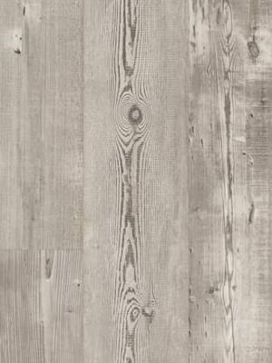 wLLP304 Designflooring LooseLay Longboard Vinyl-Design SL Weathered Heart Pine Vinyl Designbelag selbstliegend