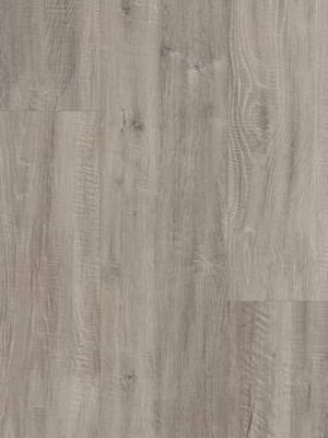 wLLP308 Designflooring LooseLay Longboard Vinyl-Design SL French Grey Oak Vinyl Designbelag selbstliegend