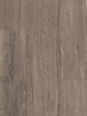 wLLP301 Designflooring LooseLay Longboard Vinyl-Design SL Twilight Oak Vinyl Designbelag selbstliegend