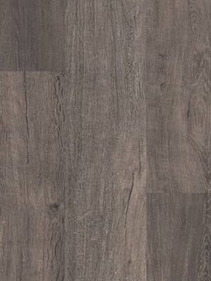 wLLP302 Designflooring LooseLay Longboard Vinyl-Design SL Raven Oak Vinyl Designbelag selbstliegend