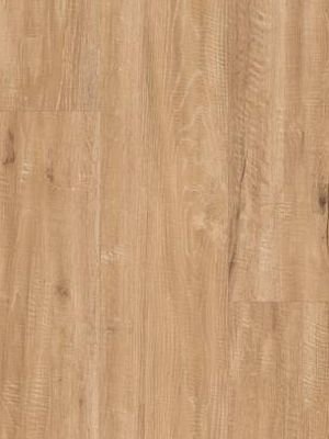 wLLP310 Designflooring LooseLay Longboard Vinyl-Design SL...