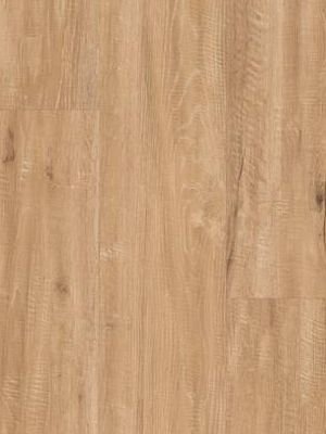 Muster: m-wLLP310 Designflooring LooseLay Longboard...