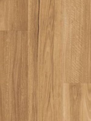 wLLP317 Designflooring LooseLay Longboard Vinyl-Design SL Lemon Spotted Gum Vinyl Designbelag selbstliegend