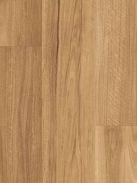 wLLP317 Designflooring LooseLay Longboard Vinyl-Design SL...