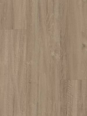 wLLP309 Designflooring LooseLay Longboard Vinyl-Design SL...