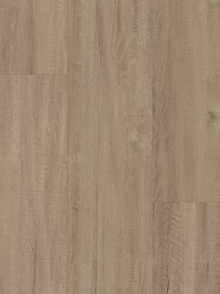 wLLP309 Designflooring LooseLay Longboard Vinyl-Design SL...