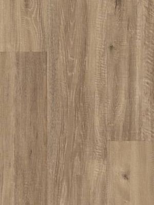 wLLP307 Designflooring LooseLay Longboard Vinyl-Design SL...