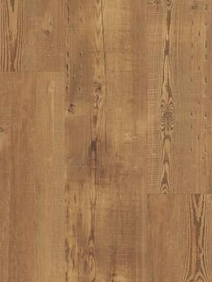 wLLP305 Designflooring LooseLay Longboard Vinyl-Design SL...
