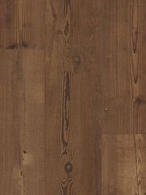 wLLP303 Designflooring LooseLay Longboard Vinyl-Design SL...