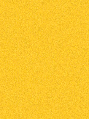 wmugr553 Profilor Messe Uni-Grip unicolor CV-Belag Gelb...
