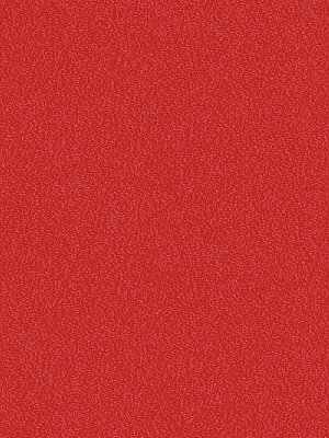 wmugr518 Profilor Messe Uni-Grip unicolor CV-Belag Rot...