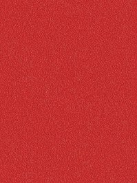 wmugr518 Profilor Messe Uni-Grip unicolor CV-Belag Rot...