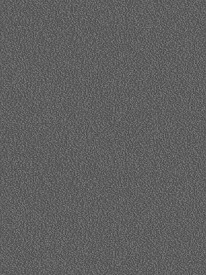 wmugr597 Profilor Messe Uni-Grip unicolor CV-Belag...