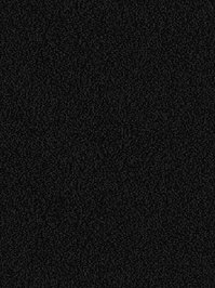 wmugr599 Profilor Messe Uni-Grip unicolor CV-Belag...
