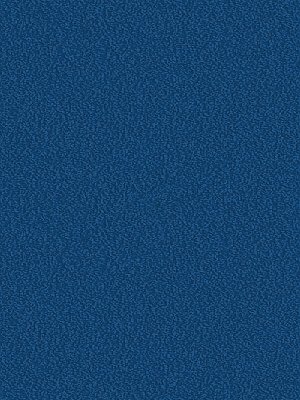 wmugr575 Profilor Messe Uni-Grip unicolor CV-Belag Blau...