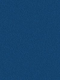 wmugr575 Profilor Messe Uni-Grip unicolor CV-Belag Blau...