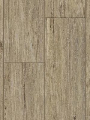 wg-33270306 Gerflor Senso Designbelag SK Muscade Rustic...