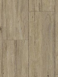 wg-33270306 Gerflor Senso Designbelag SK Muscade Rustic...